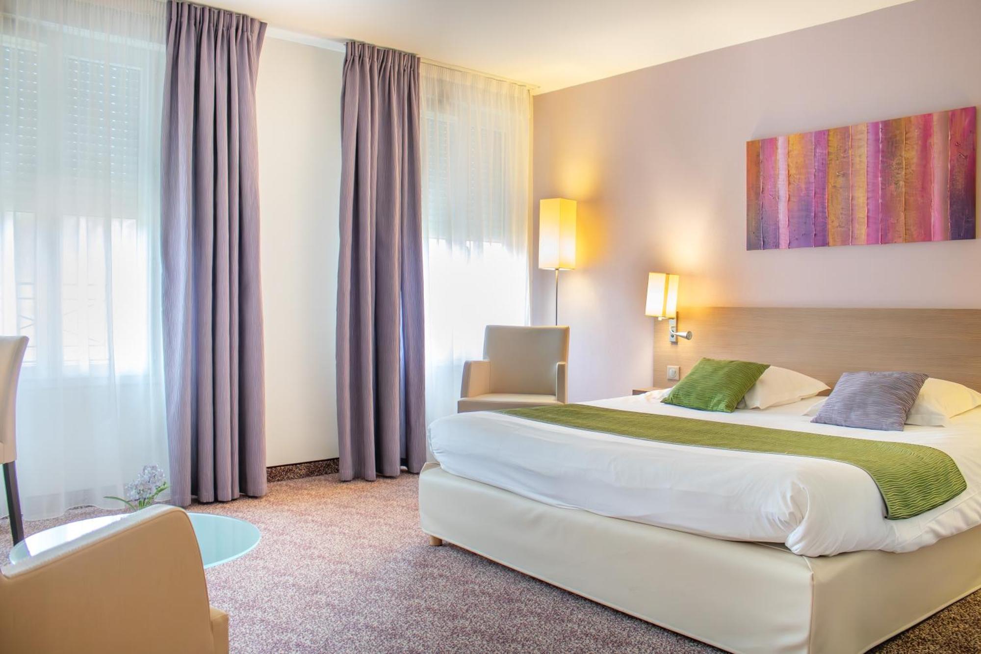 Exclusive Double Room,1611059216:JPEG